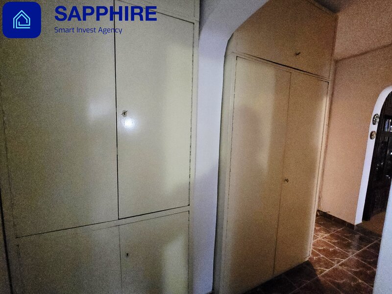 Tineretului, Gheorghe Sincai, Timpuri Noi.