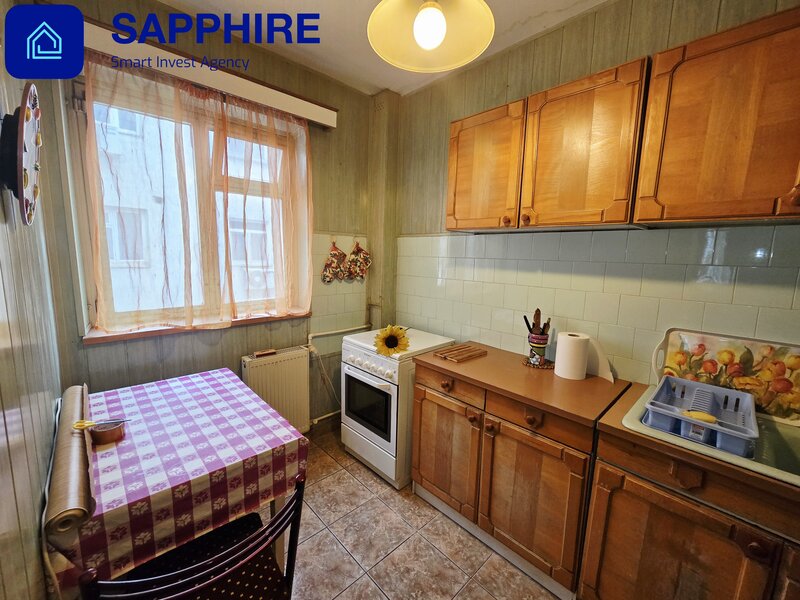 Tineretului, Gheorghe Sincai, Timpuri Noi.